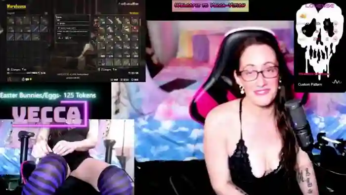 Vecca_Salt
