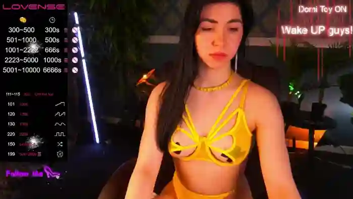 EmilyCandy