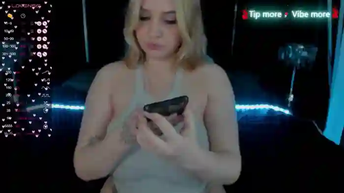 JeysyPotter