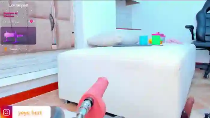 nahomye_taylor