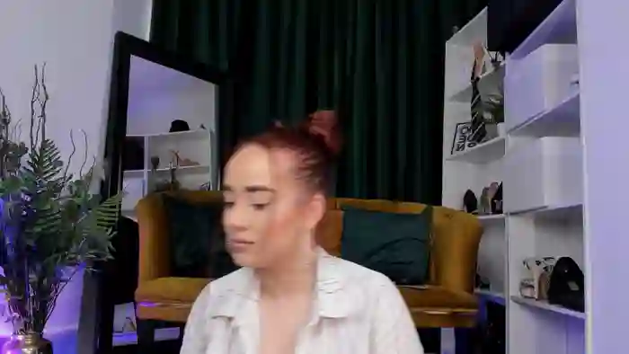 MillaBigBootie