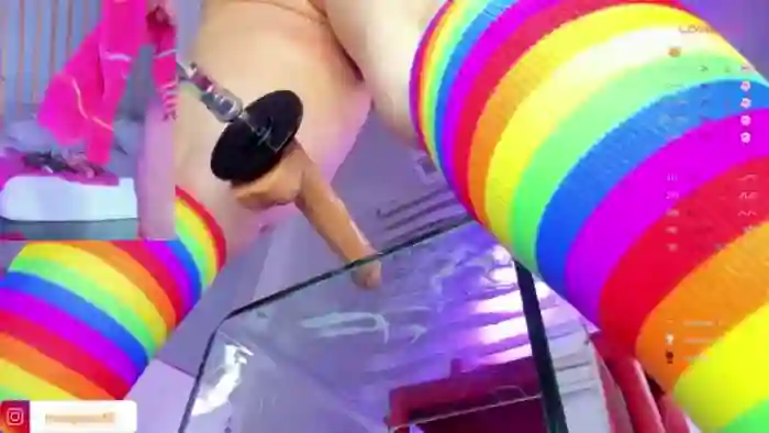 MissPawi