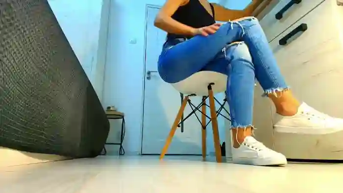 N1cole