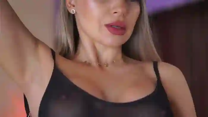 Nicolle_Blake