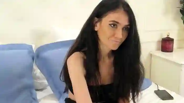 Jenna