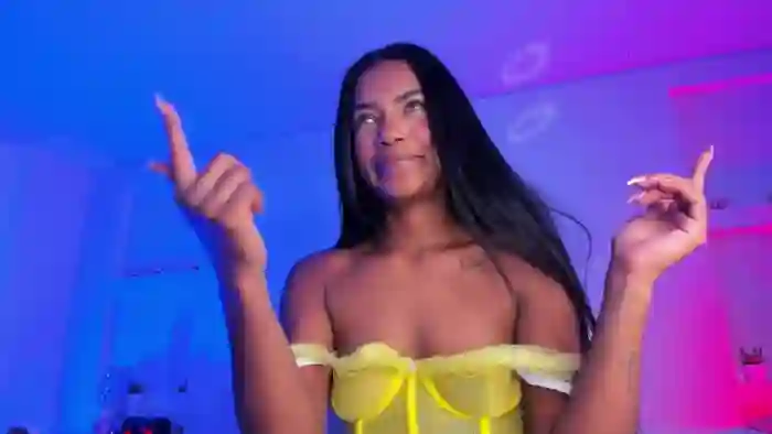 abella_brown