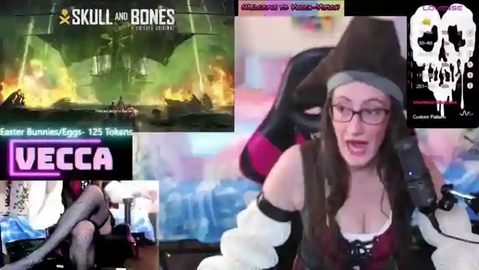Vecca_Salt
