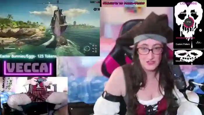 Vecca_Salt