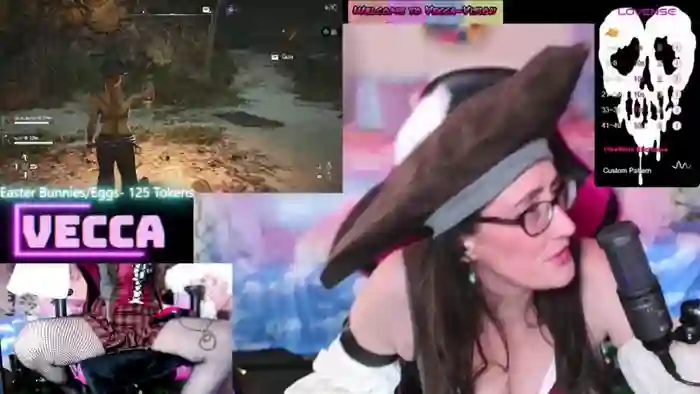 Vecca_Salt