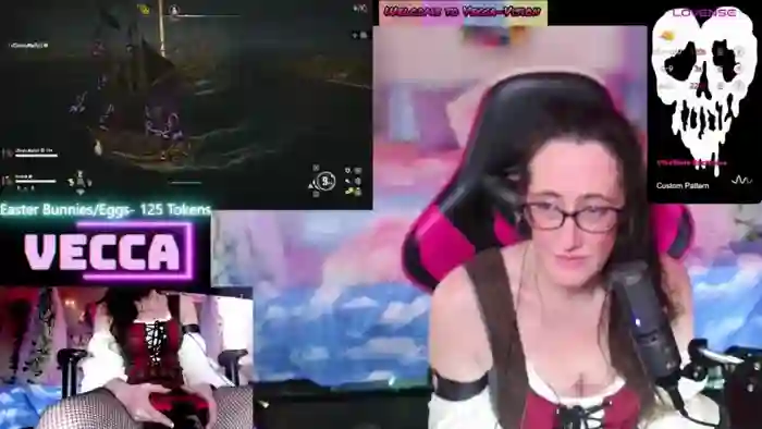 Vecca_Salt