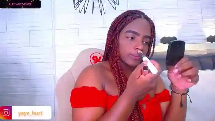 nahomye_taylor