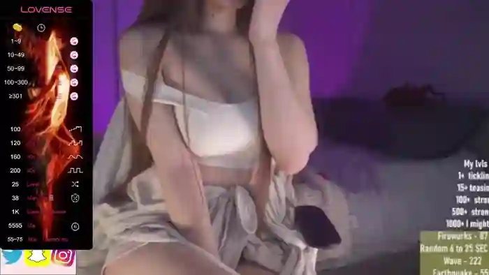 HornyStudent