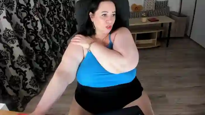 CharlotteDiamonds