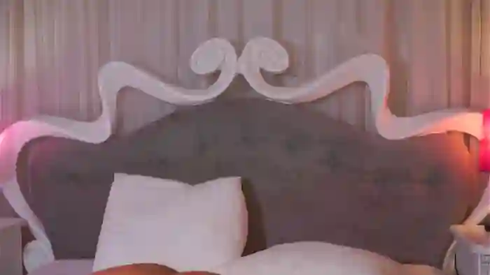 KylieJennes