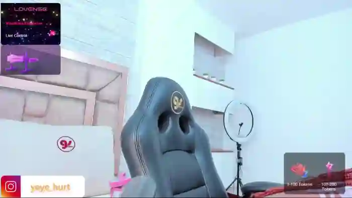 nahomye_taylor
