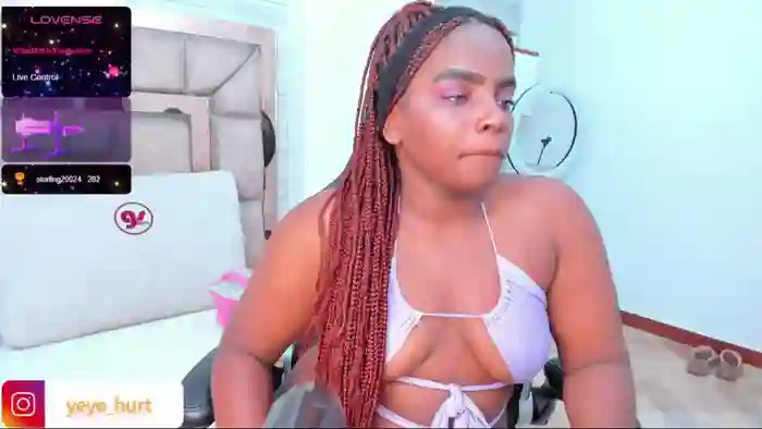 nahomye_taylor