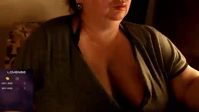 ZarraX