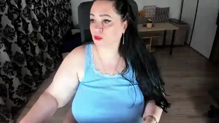 CharlotteDiamonds