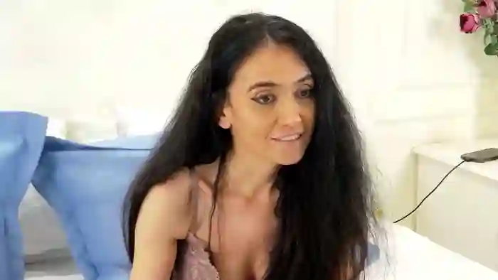 Jenna