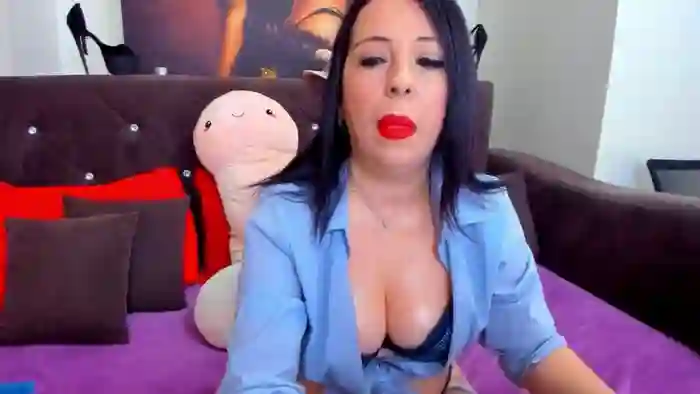 LauraSin