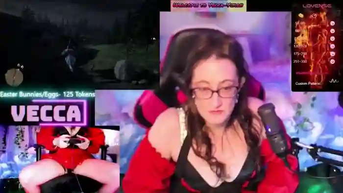 Vecca_Salt