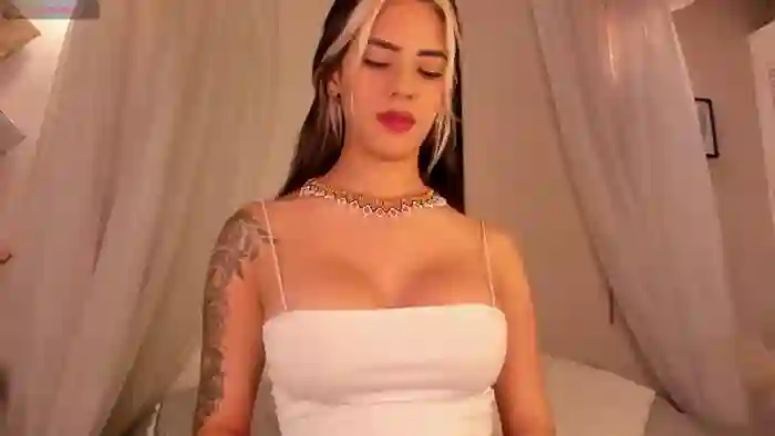 Caliope