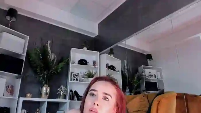 MillaBigBootie