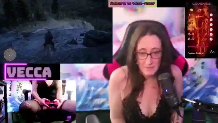 Vecca_Salt