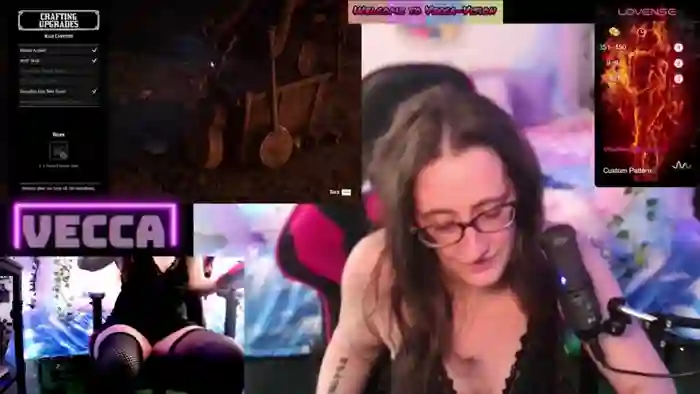 Vecca_Salt