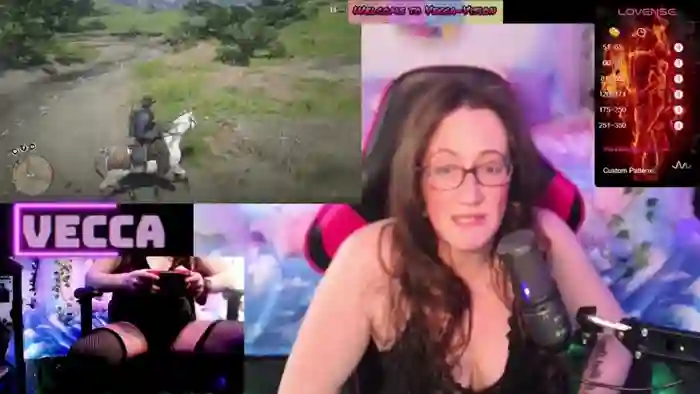 Vecca_Salt