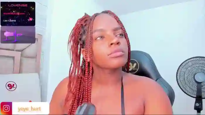 nahomye_taylor