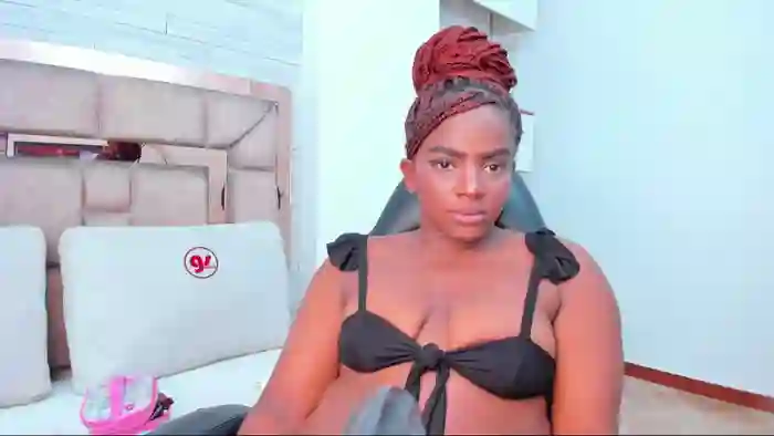 nahomye_taylor