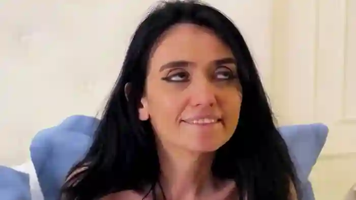 Jenna