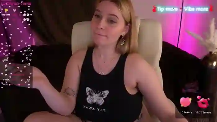 JeysyPotter