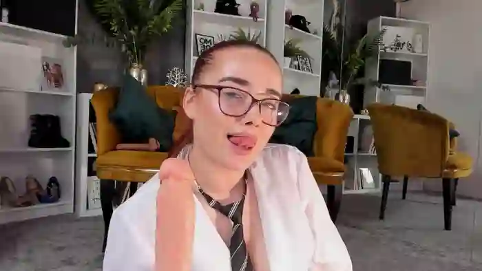 MillaBigBootie