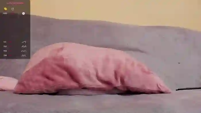 baby_ivyy