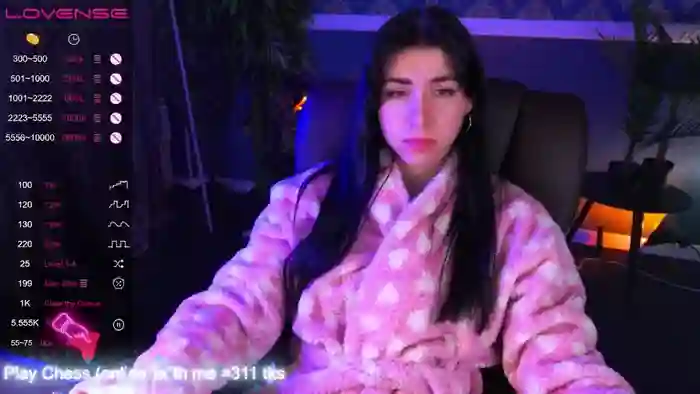 EmilyCandy