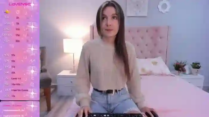 NashlyFontana
