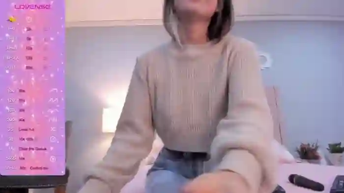 NashlyFontana