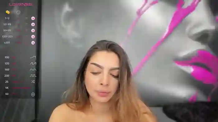 BabyMia_