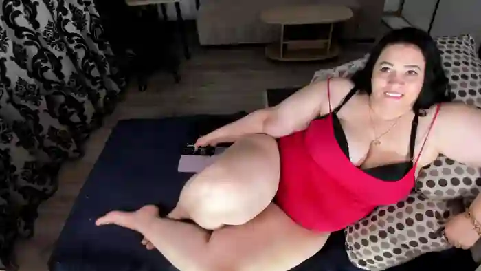 CharlotteDiamonds