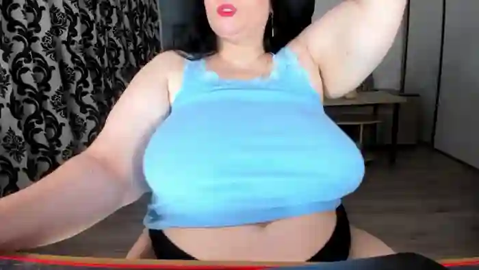 CharlotteDiamonds