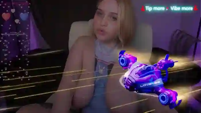 JeysyPotter