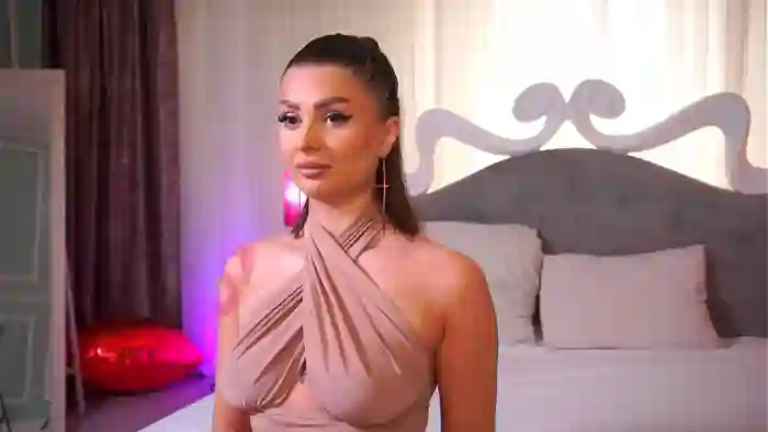 KylieJennes