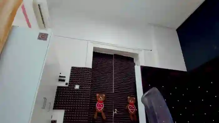 EasyAcee