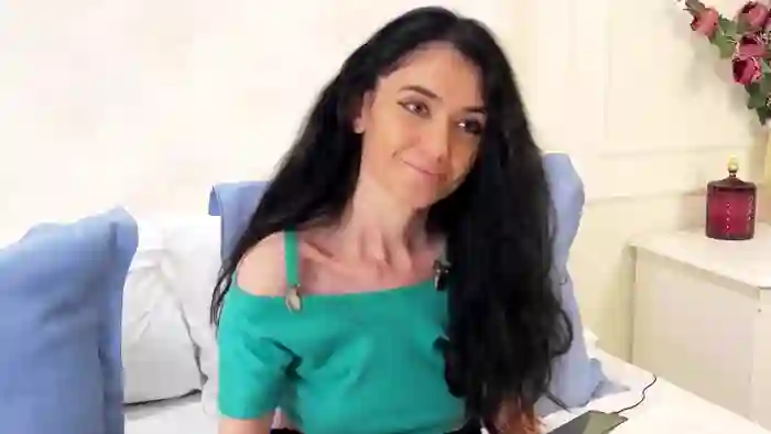 Jenna