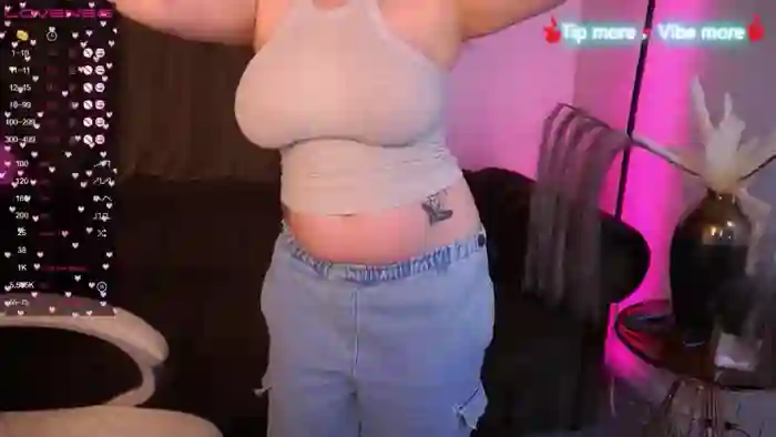 JeysyPotter