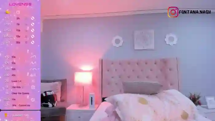 NashlyFontana