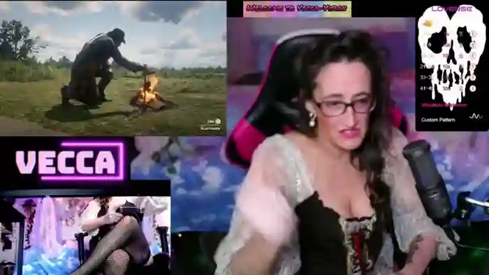 Vecca_Salt