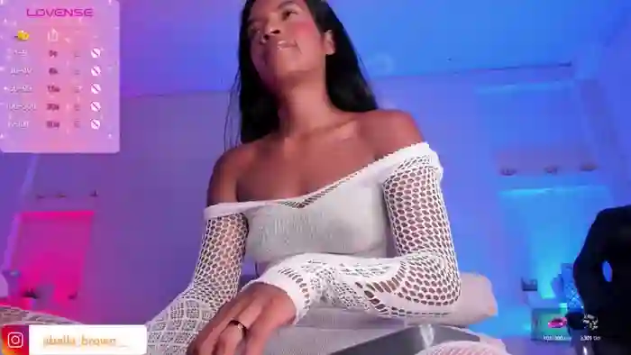 abella_brown